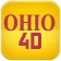 Ohio4D